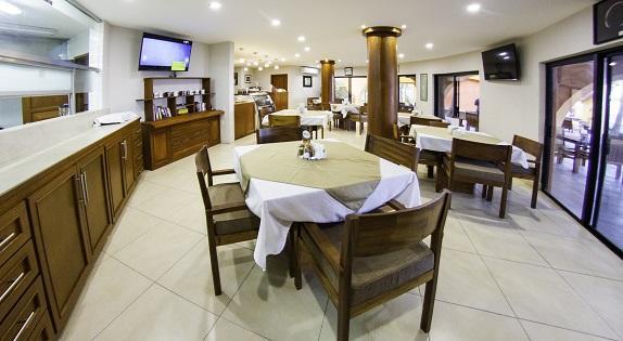 Hotel Playa Del Sol Los Barriles Bagian luar foto